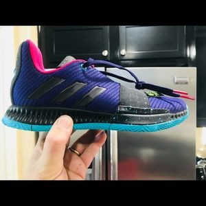 adidas schoenen arnhem adidas schoenen arnhem
